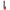 gid://shopify/Product/9873671749960_1
