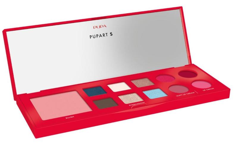 gid://shopify/Product/9874614419784_1