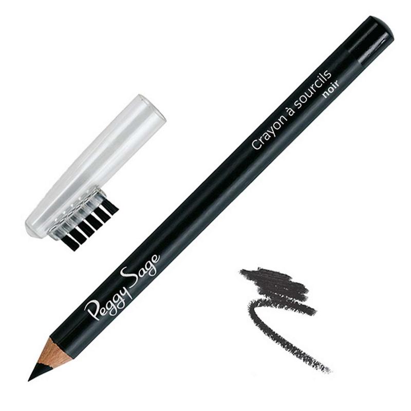 gid://shopify/Product/9874321277256_1