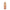 gid://shopify/Product/9874697683272_1