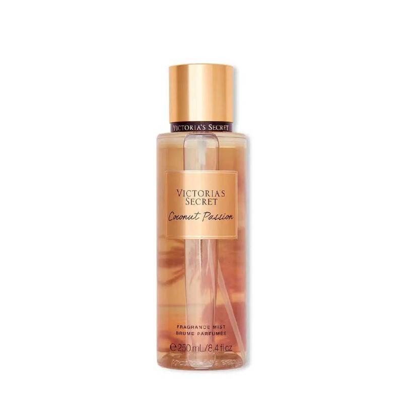 gid://shopify/Product/9874697683272_1