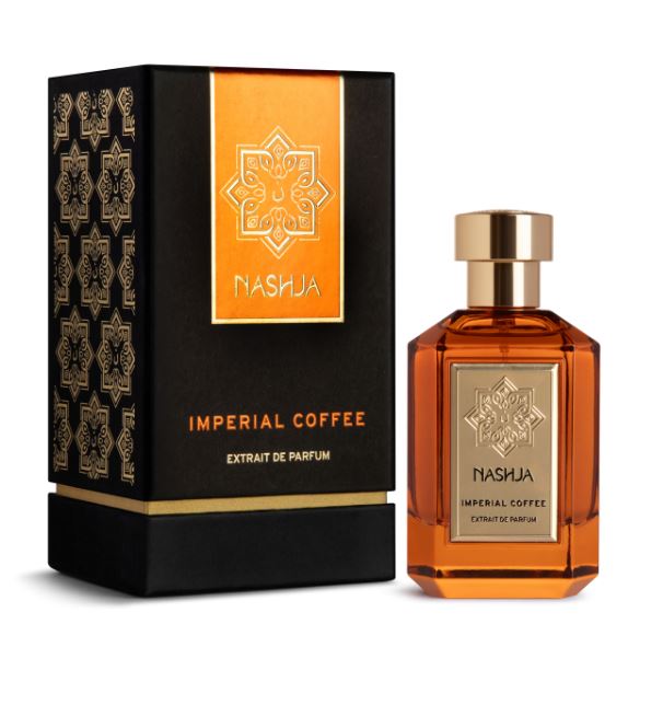 gid://shopify/Product/9979638645064_1