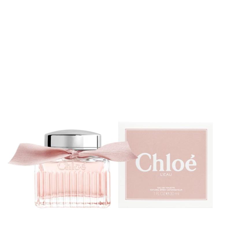 gid://shopify/Product/9873555423560_1