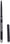 gid://shopify/Product/9873892606280_1