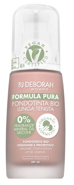 gid://shopify/Product/9874684379464_1