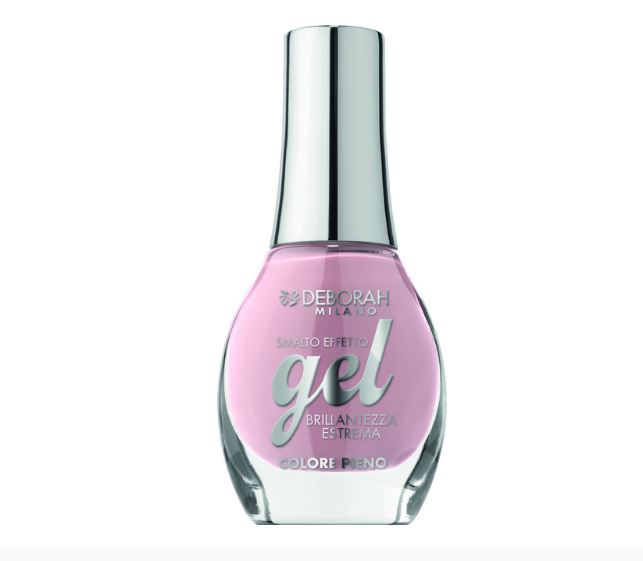 gid://shopify/Product/9892771168584_1