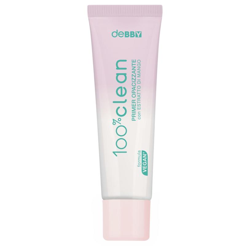 gid://shopify/Product/9874624020808_1