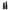 gid://shopify/Product/9874538430792_1