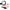 gid://shopify/Product/9874485477704_1