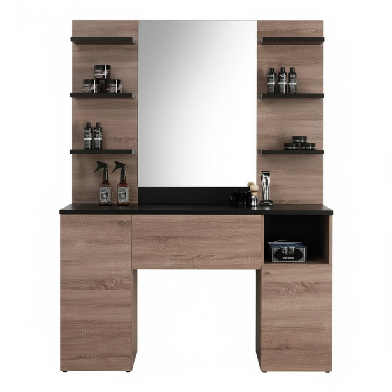 gid://shopify/Product/10289444389192_1