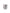 gid://shopify/Product/9979568292168_1