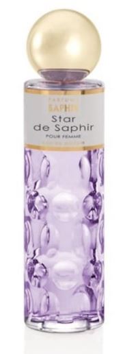 gid://shopify/Product/9874040389960_1