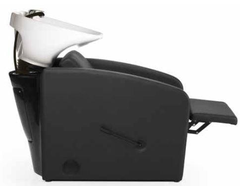 gid://shopify/Product/9880206016840_1