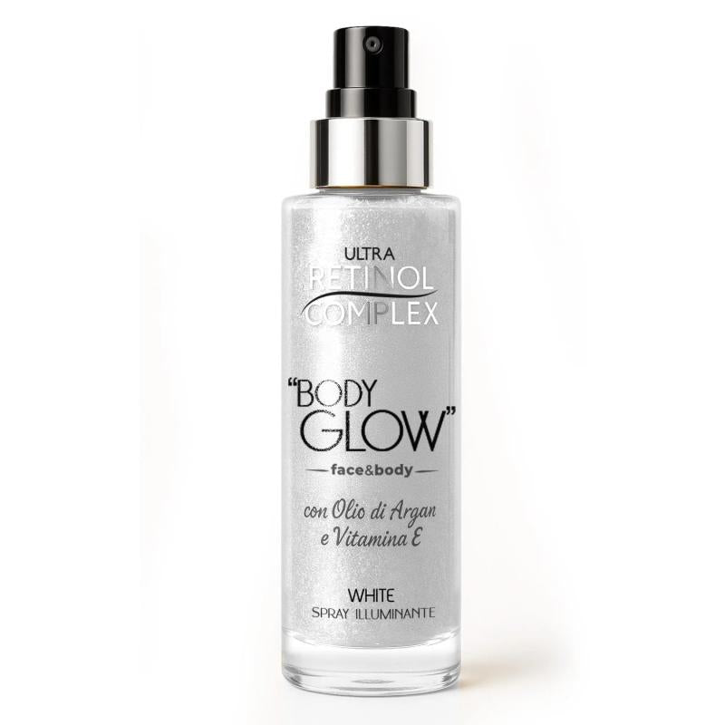 gid://shopify/Product/9874542494024_1