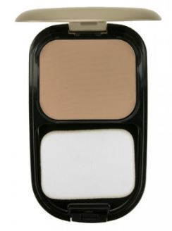 gid://shopify/Product/9874447302984_1