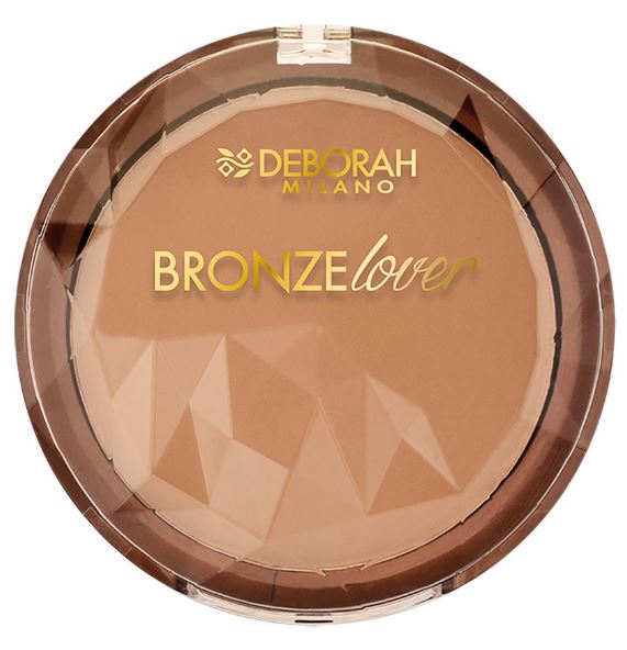 gid://shopify/Product/9874516836680_1