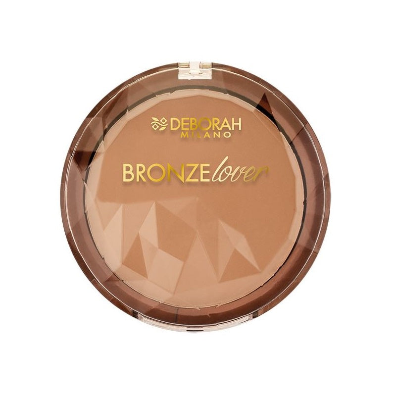 gid://shopify/Product/9874516836680_1