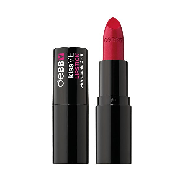 gid://shopify/Product/9874538234184_1