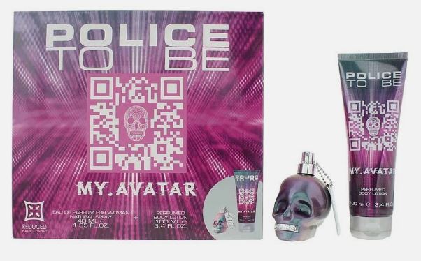 gid://shopify/Product/9874618909000_1