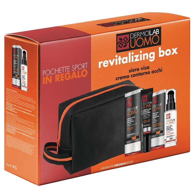 gid://shopify/Product/9874531221832_1