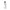 gid://shopify/Product/10048487194952_1
