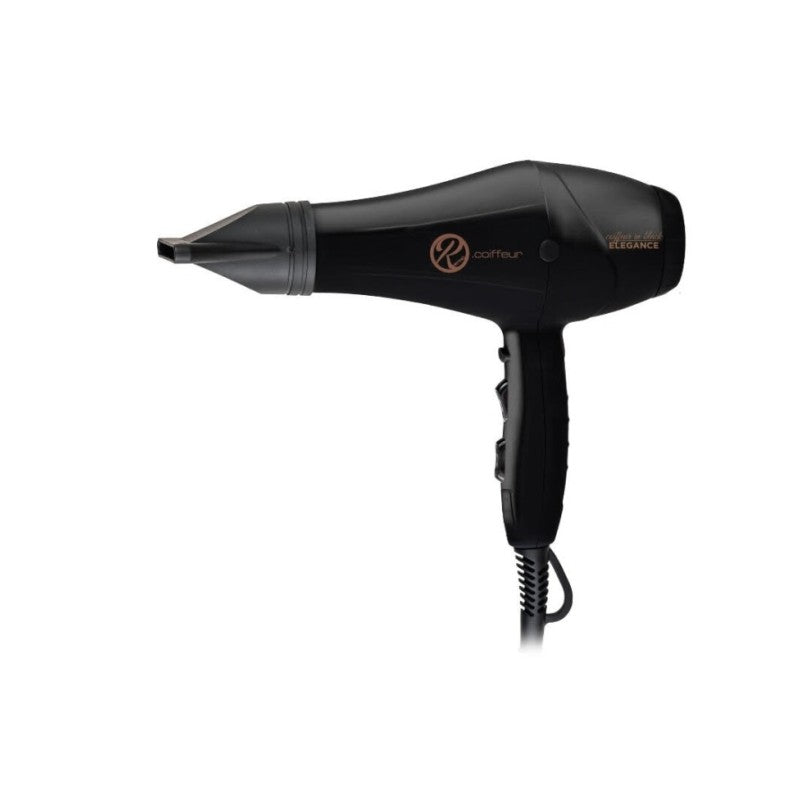 gid://shopify/Product/9874030166344_1