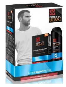 gid://shopify/Product/9874293686600_1