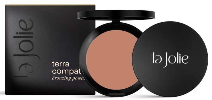 gid://shopify/Product/9873918034248_1