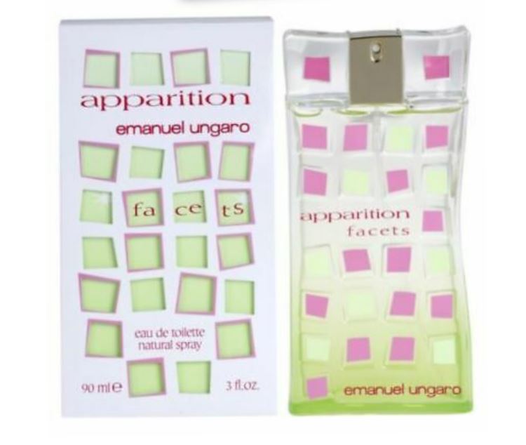 gid://shopify/Product/9873731551560_1