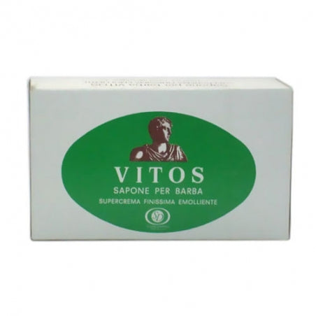 gid://shopify/Product/9874356699464_1