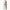 gid://shopify/Product/9874385240392_1