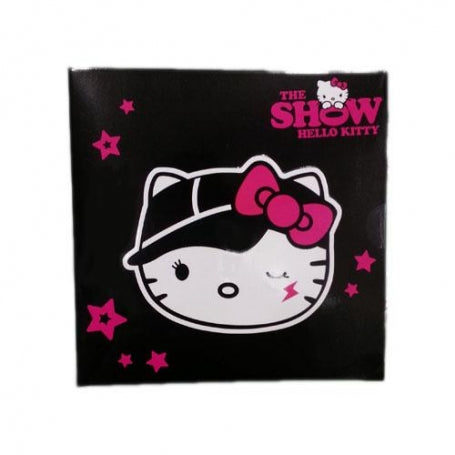 gid://shopify/Product/9874309710152_1