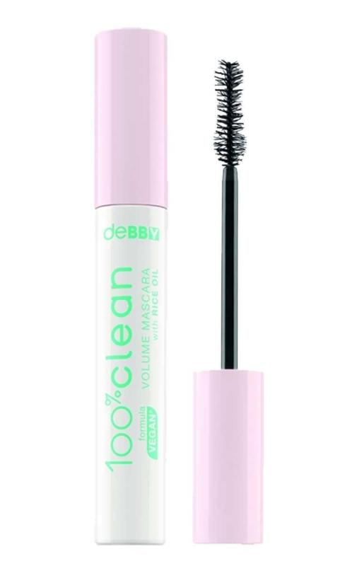 gid://shopify/Product/9874473845064_1