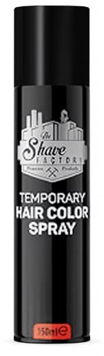 gid://shopify/Product/9874696470856_1