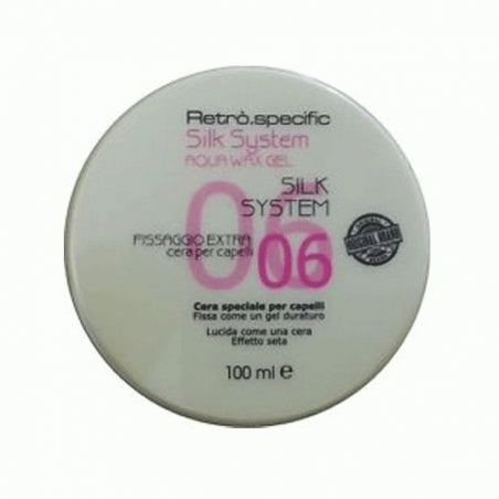 gid://shopify/Product/9874025283912_1