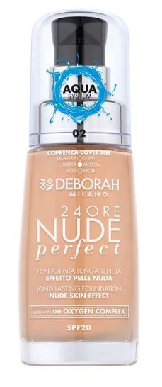 gid://shopify/Product/9874464473416_1