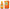 gid://shopify/Product/9874456805704_1