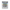 gid://shopify/Product/10285569638728_1