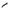 gid://shopify/Product/9873808294216_1