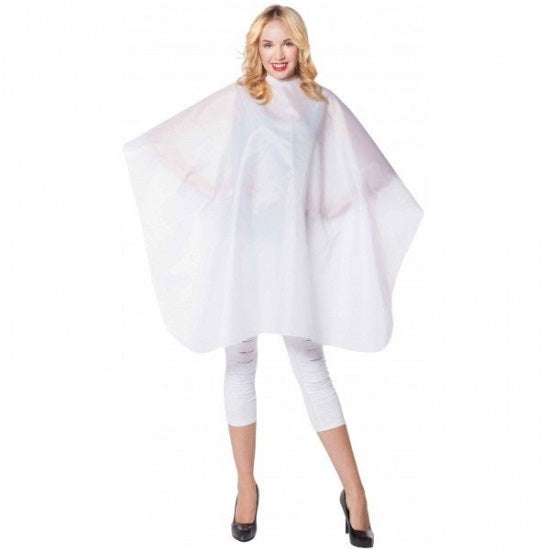 gid://shopify/Product/9874504810824_1