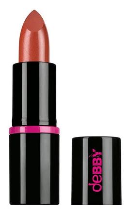 gid://shopify/Product/9873598742856_1