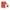 gid://shopify/Product/9874554323272_1