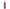 gid://shopify/Product/9874484003144_1