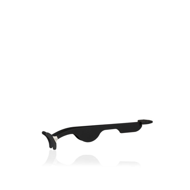 gid://shopify/Product/9874608521544_1