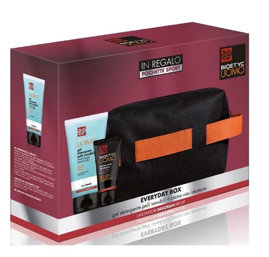 gid://shopify/Product/9874293784904_1