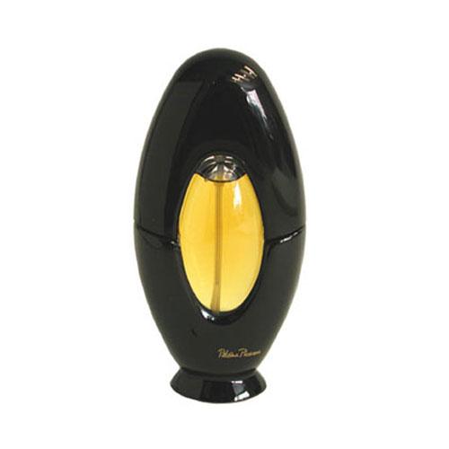 PALOMA PICASSO EDP 50ML VAPORIZADOR