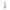 gid://shopify/Product/9874680971592_1