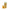 gid://shopify/Product/9873940382024_1
