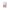 gid://shopify/Product/9874459394376_1