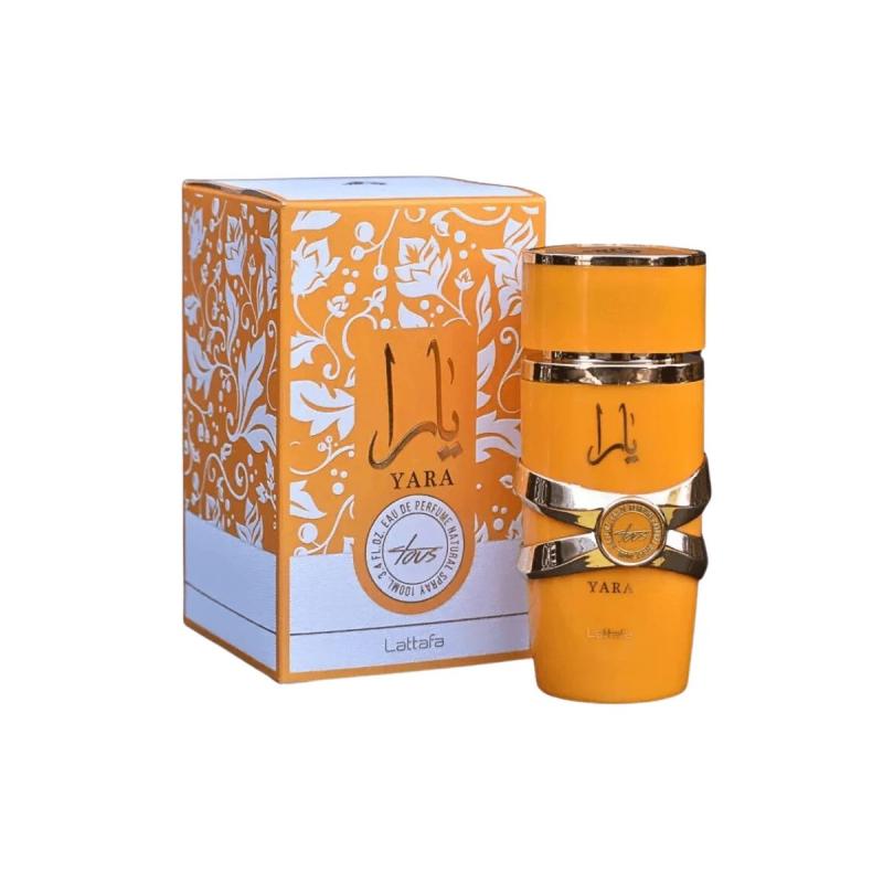 gid://shopify/Product/9874632540488_1